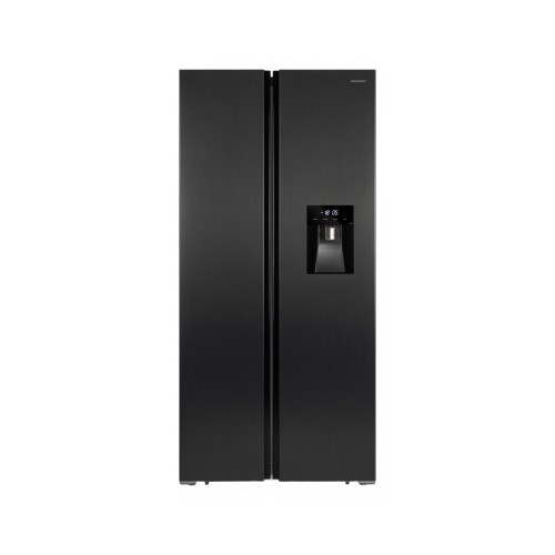 Холодильник Nord RFS 484D NFXd