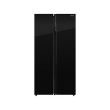 Холодильник Nord RFS 525DX NFGB