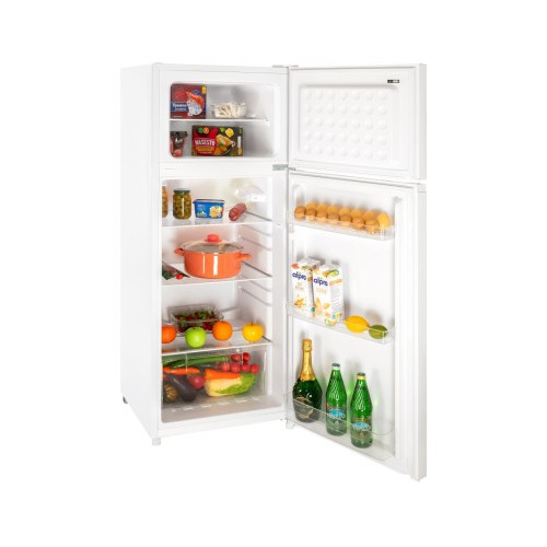 Холодильник Nord RFT 210 W