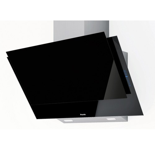 Вытяжка Pando P-730/90 CR NE V. 1050 SEC PLUS
