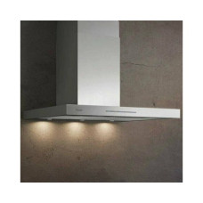 Вытяжка PANDO P-825/60 INOX V.850 SEC Вытяжка PANDO P-825/60 INOX V.850 SEC