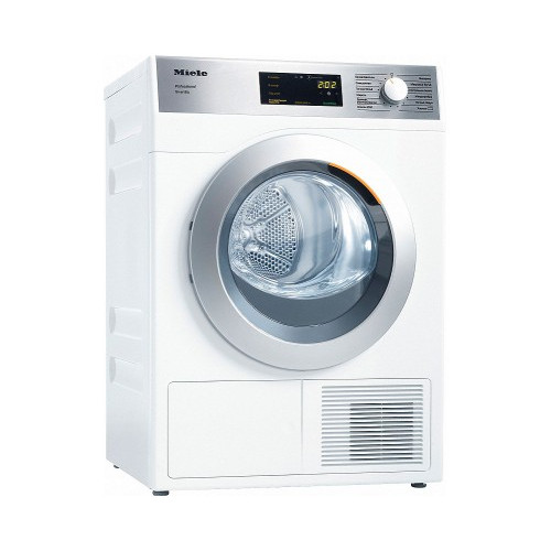 Сушильная машина Miele PDR 300 SmartBiz HP EL