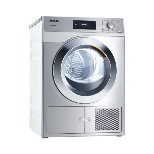 Сушильная машина Miele PDR 507 HP RU SST