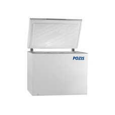 Морозильник-ларь Pozis FH-255-1 Морозильник-ларь Pozis FH-255-1