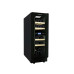 Винный холодильник Cellar Private CP017-2TB Винный холодильник Cellar Private CP017-2TB