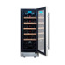 Винный шкаф Cellar Private CP020-1T