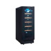 Винный шкаф Cellar Private CP020-1TBH Винный шкаф Cellar Private CP020-1TBH