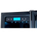 Винный шкаф Cellar Private CP020-1TWH Винный шкаф Cellar Private CP020-1TWH