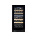 Винный шкаф Cellar Private CP027-2TBH
