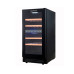 Винный шкаф Cellar Private CP027-2TBH