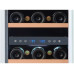 Винный шкаф Cellar Private CP027-2TW