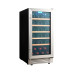 Винный шкаф Cellar Private CP032-1T