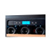 Винный шкаф Cellar Private CP032-1T