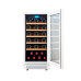 Винный шкаф Cellar Private CP032-1TWH