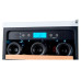 Винный шкаф Cellar Private CP032-1TWH