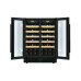 Винный холодильник Cellar Private CP042-2TB