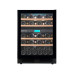 Винный шкаф Cellar Private CP043-2TBH Винный шкаф Cellar Private CP043-2TBH