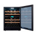 Винный шкаф Cellar Private CP043-2TBH Винный шкаф Cellar Private CP043-2TBH