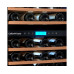 Винный шкаф Cellar Private CP043-2TBH Винный шкаф Cellar Private CP043-2TBH