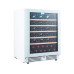Винный шкаф Cellar Private CP051-1TWH Винный шкаф Cellar Private CP051-1TWH