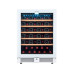 Винный шкаф Cellar Private CP051-1TWH Винный шкаф Cellar Private CP051-1TWH