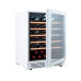 Винный шкаф Cellar Private CP051-1TWH Винный шкаф Cellar Private CP051-1TWH