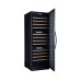 Винный шкаф Cellar Private CP154-3TB Винный шкаф Cellar Private CP154-3TB