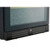 Винный шкаф Cellar Private CP154-3TB Винный шкаф Cellar Private CP154-3TB