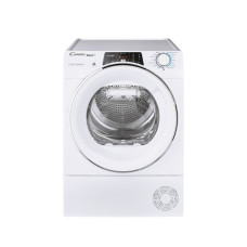 Сушильная машина Candy RapidO RO4 H7A1TCEX-07 Сушильная машина Candy RapidO RO4 H7A1TCEX-07