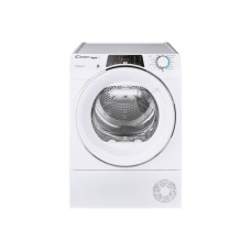 Сушильная машина Candy RapidO ROE H11A2TCEX-07