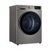 Сушильная машина LG RH90V9PV8N