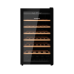 Винный шкаф отдельностоящий Kuppersberg RSW 82 Винный шкаф отдельностоящий Kuppersberg RSW 82