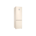 Холодильник Samsung серия RB37A5470EL/WT
