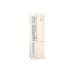 Холодильник Samsung серия RB37A5470EL/WT