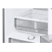 Холодильник Samsung Bespoke RB34A7B4F22/WT Холодильник Samsung Bespoke RB34A7B4F22/WT