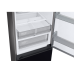 Холодильник Samsung Bespoke RB34A7B4F22/WT Холодильник Samsung Bespoke RB34A7B4F22/WT