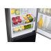 Холодильник Samsung Bespoke RB34A7B4F22/WT Холодильник Samsung Bespoke RB34A7B4F22/WT
