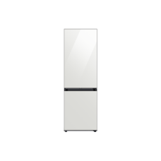 Холодильник Samsung Bespoke RB34A7B4F35/WT Холодильник Samsung Bespoke RB34A7B4F35/WT