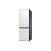 Холодильник Samsung Bespoke RB34A7B4F35/WT Холодильник Samsung Bespoke RB34A7B4F35/WT