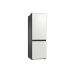 Холодильник Samsung Bespoke RB34A7B4F35/WT Холодильник Samsung Bespoke RB34A7B4F35/WT