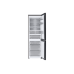 Холодильник Samsung Bespoke RB34A7B4F35/WT Холодильник Samsung Bespoke RB34A7B4F35/WT