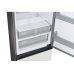 Холодильник Samsung Bespoke RB34A7B4F35/WT Холодильник Samsung Bespoke RB34A7B4F35/WT