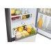 Холодильник Samsung Bespoke RB34A7B4F35/WT Холодильник Samsung Bespoke RB34A7B4F35/WT