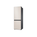 Холодильник Samsung BeSpoke RB34A7B4F39/WT