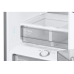 Холодильник Samsung BeSpoke RB34A7B4F39/WT