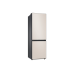 Холодильник Samsung BeSpoke RB34A7B4F39/WT