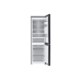 Холодильник Samsung BeSpoke RB34A7B4F39/WT