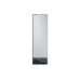 Холодильник Samsung BeSpoke RB34A7B4F39/WT