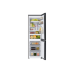Холодильник Samsung BeSpoke RB34A7B4F39/WT