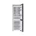 Холодильник Samsung BeSpoke RB34A7B4FAP/WT Холодильник Samsung BeSpoke RB34A7B4FAP/WT